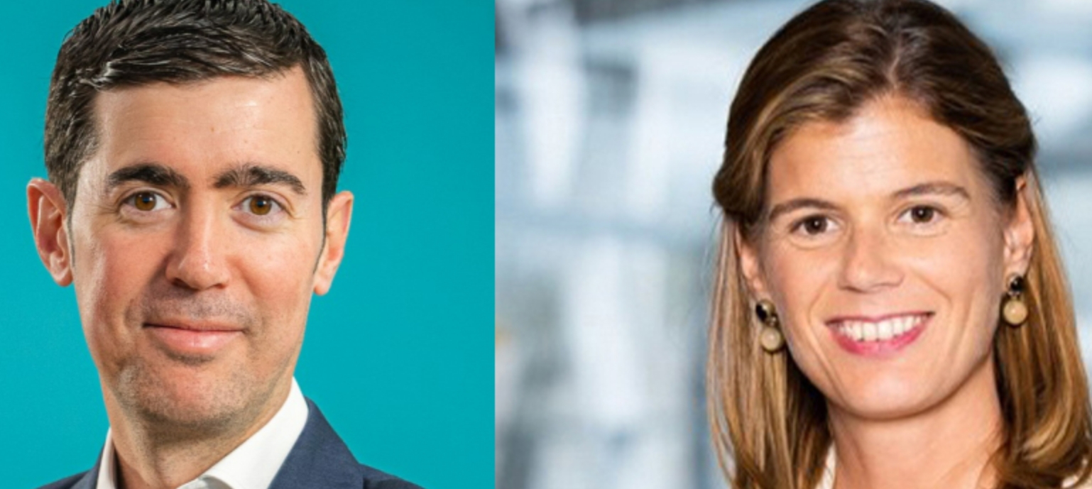 Santander Private Banking reorganiza su área de grandes patrimonios