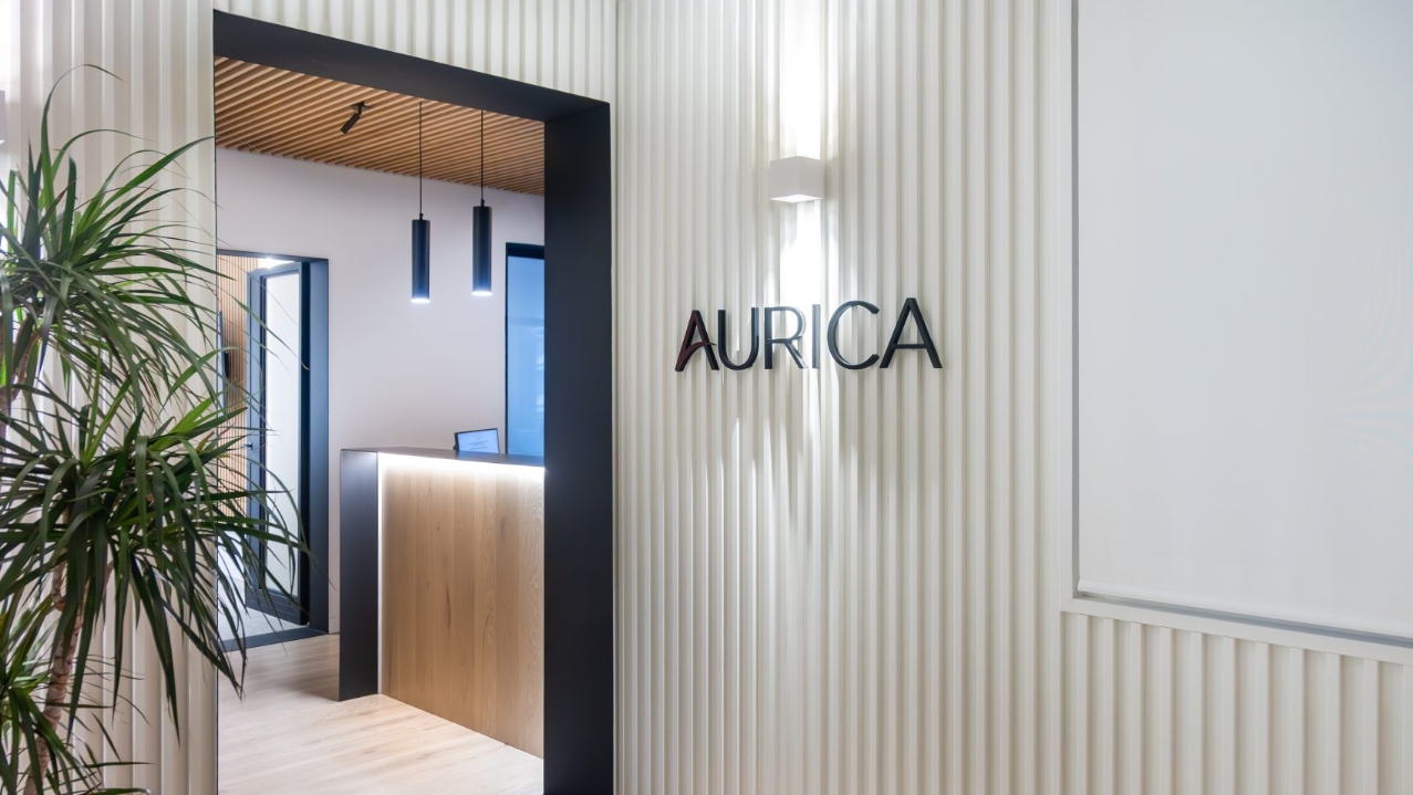 Aurica Capital irrumpe en el mercado europeo de search funds con un fondo de 50 millones