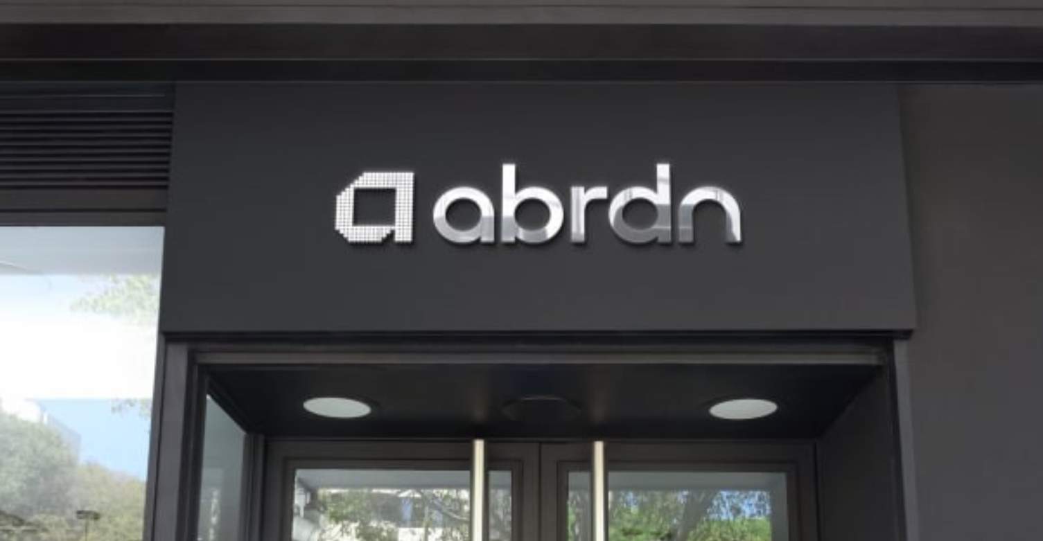 Aberdeen Investments amplía su gama enhanced index con tres nuevos fondos de renta variable