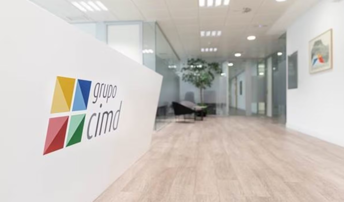CIMD Intermoney vende el 70% de su gestora en Portugal a Fidelidade