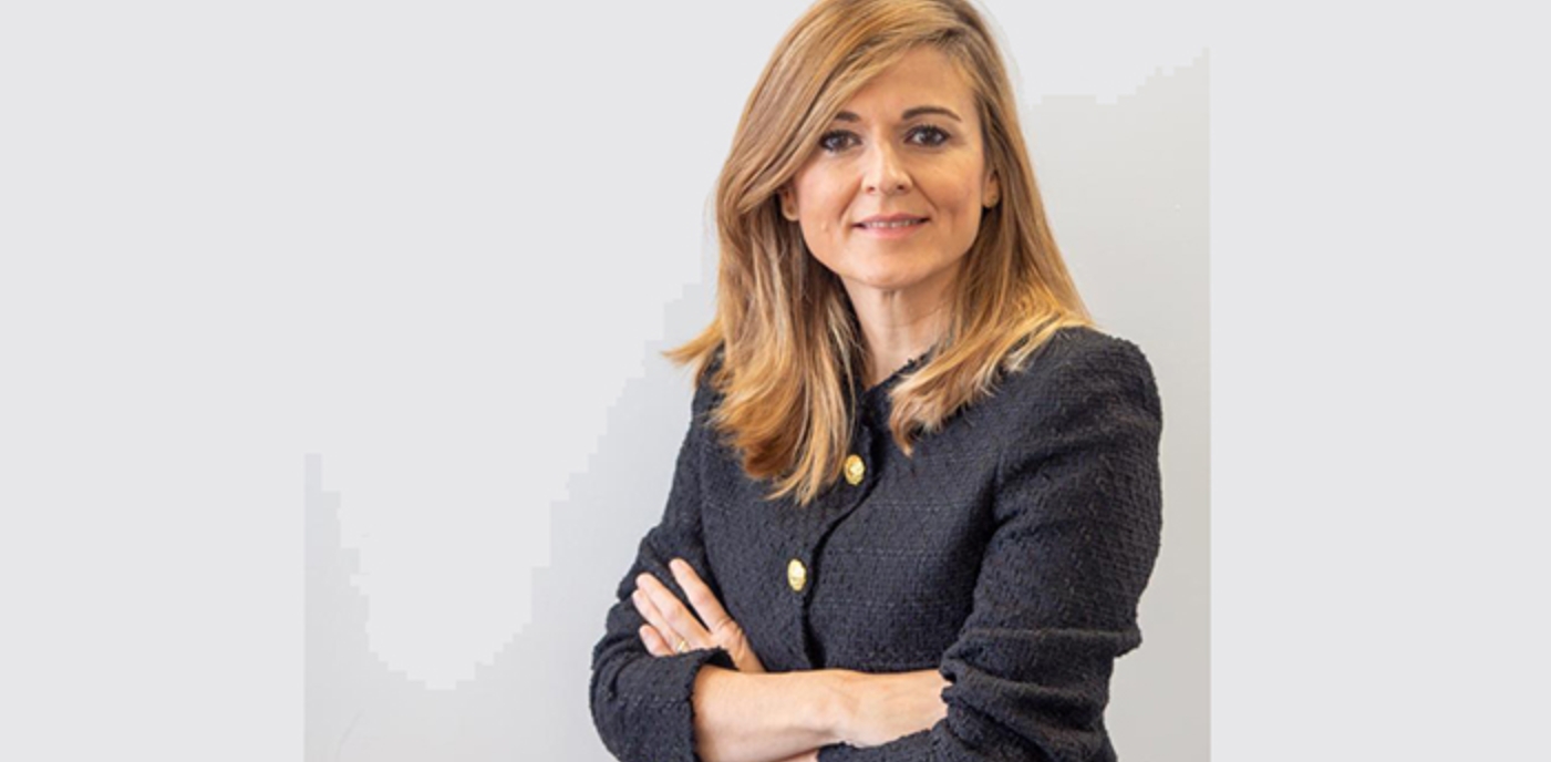 Flossbach von Storch refuerza su equipo en Iberia con la incorporación de Irene López