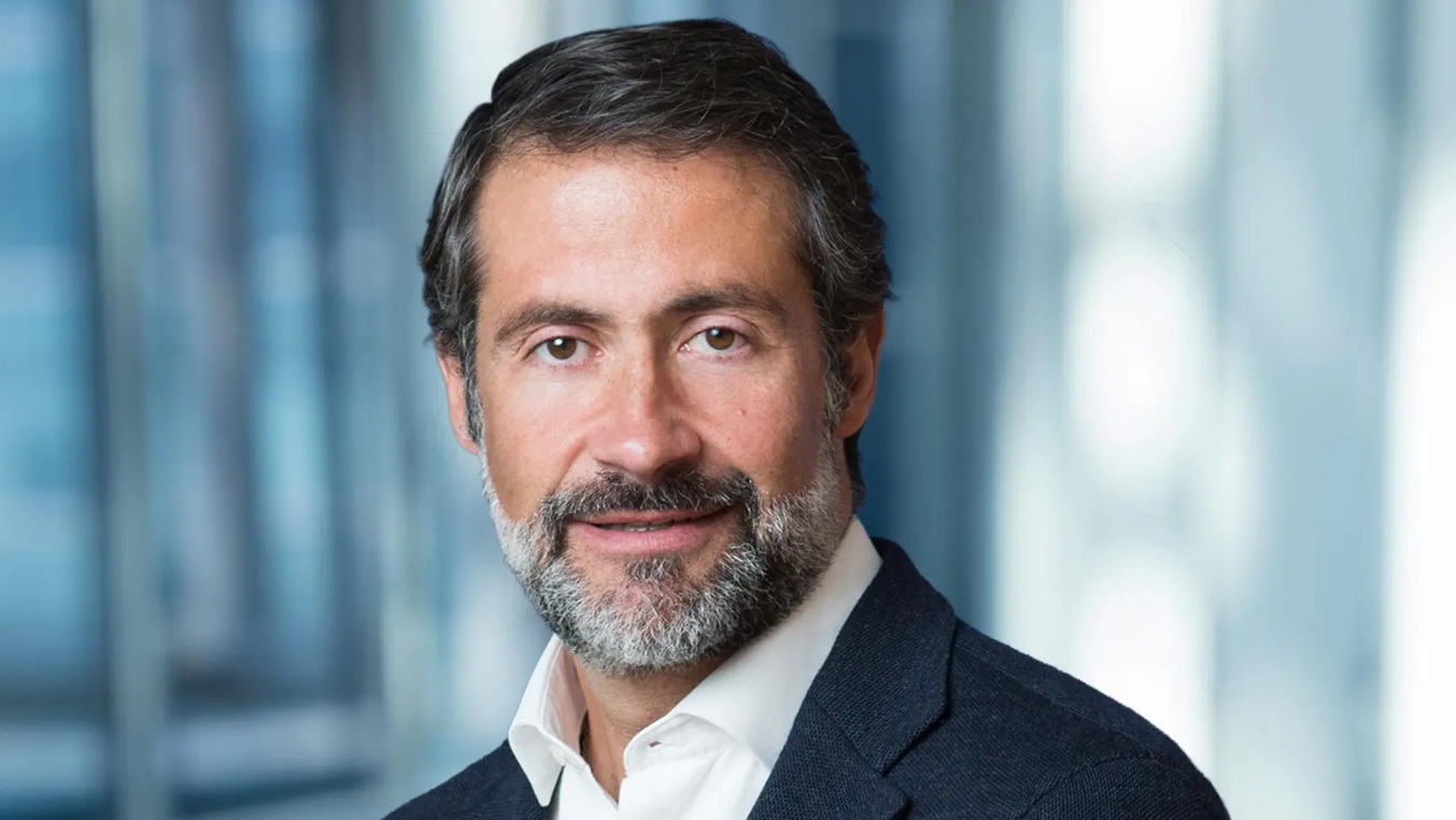 KPMG reelige a Juanjo Cano como presidente de la firma en España