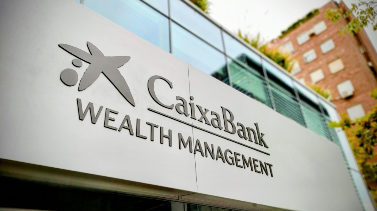 CaixaBank lanza Family Governance, un nuevo servicio de asesoría integral en gobernanza familiar