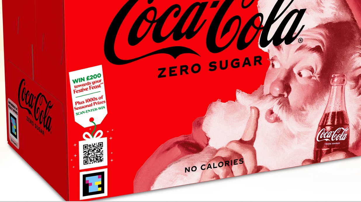 Suma Capital entra en el capital de Navilens