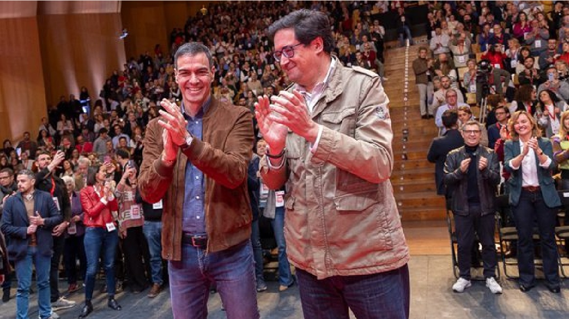 Madrid recibe la mitad que Cataluña en el nuevo modelo de financiación de Sánchez pactado con ERC