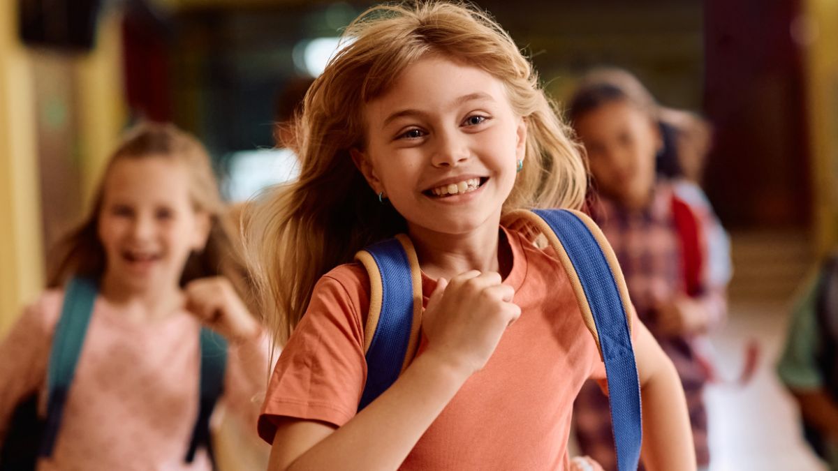 Deloitte y Educo refuerzan su alianza para transformar la educación en España