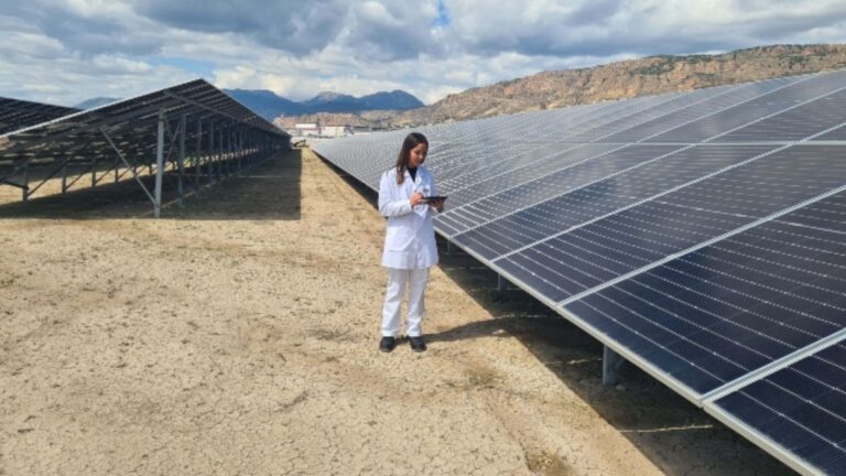 ELPOZO-GRUPO FUERTES vuelve a posicionarse entre las 100 empresas con mejor ESG de España