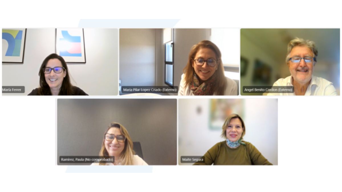 La terapia perioperatoria impulsa un nuevo enfoque en el tratamiento del cáncer en estadios tempranos