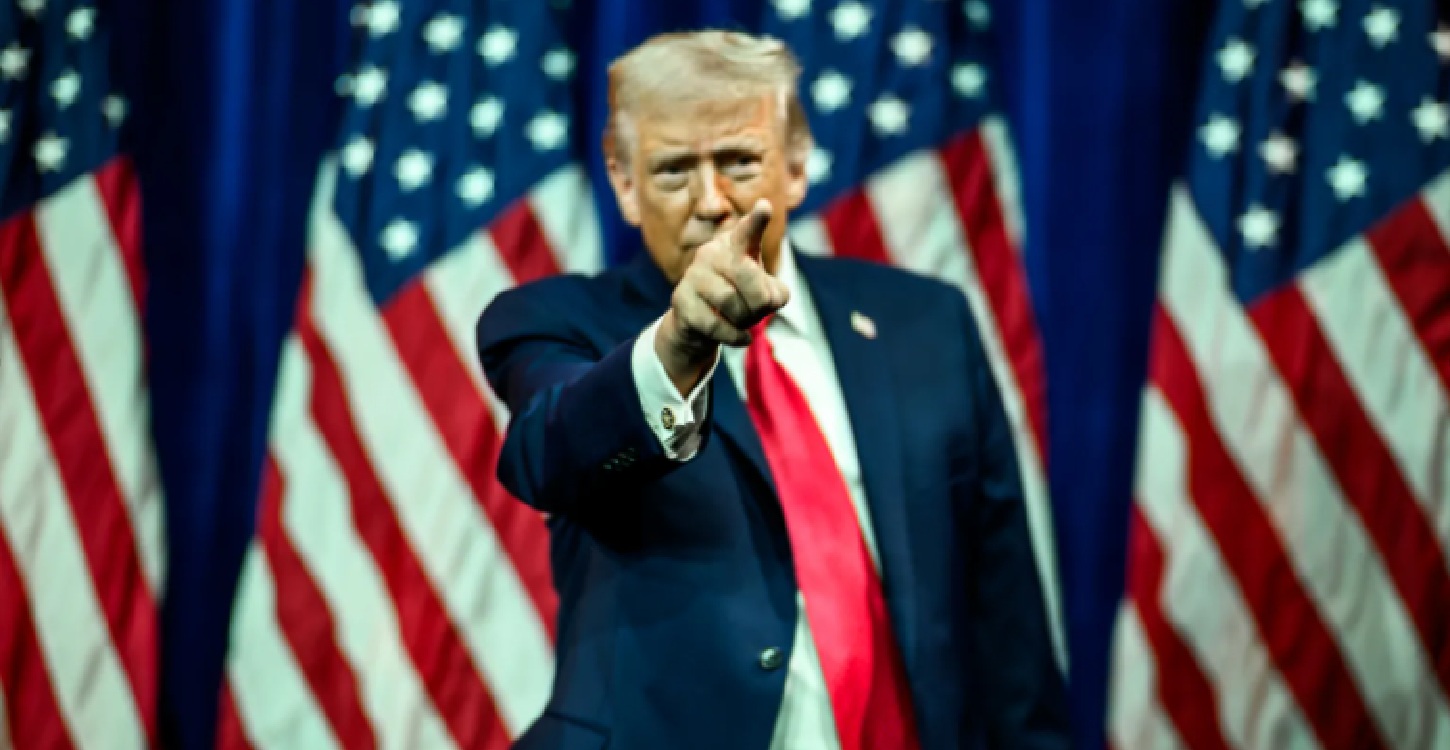 Repsol, Chevron, Shell y ENI elevarán de inmediato su inversión en Venezuela, según EE.UU.