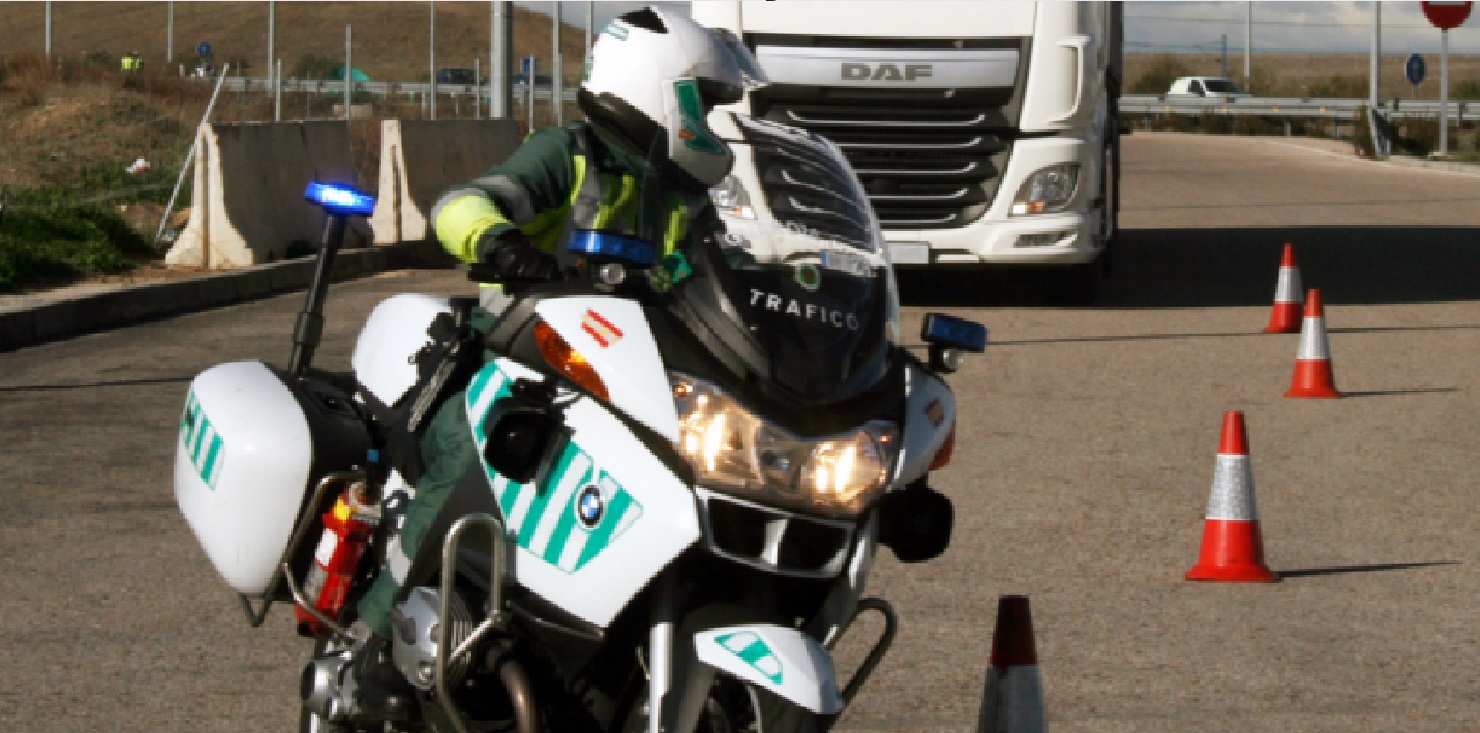 Las restricciones de tráfico empiezan a provocar el desabastecimiento en los supermercados