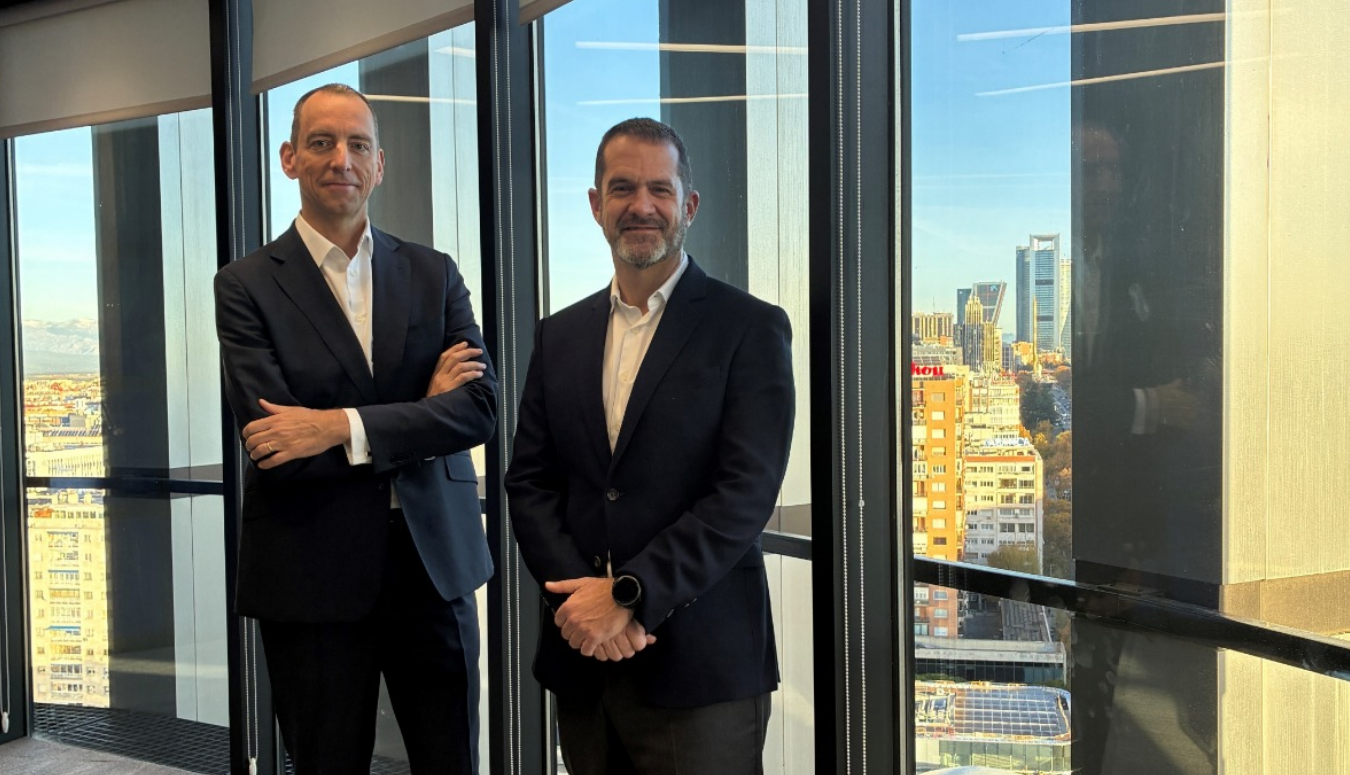 Alvarez & Marsal refuerza su área de reestructuraciones con Christian Michel