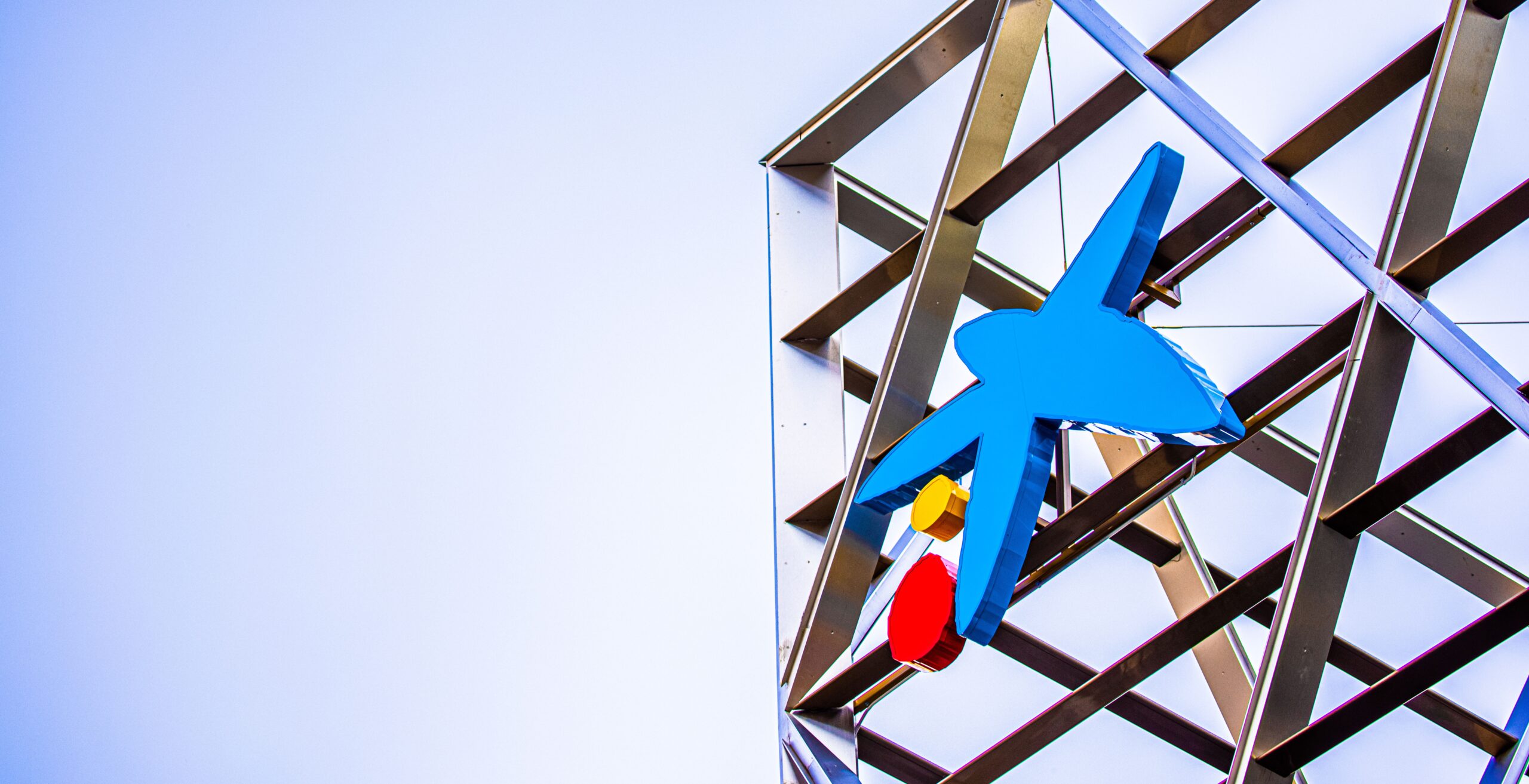 CaixaBank Tech incorpora a 500 personas en 2025 y ya supera los 1.600 profesionales