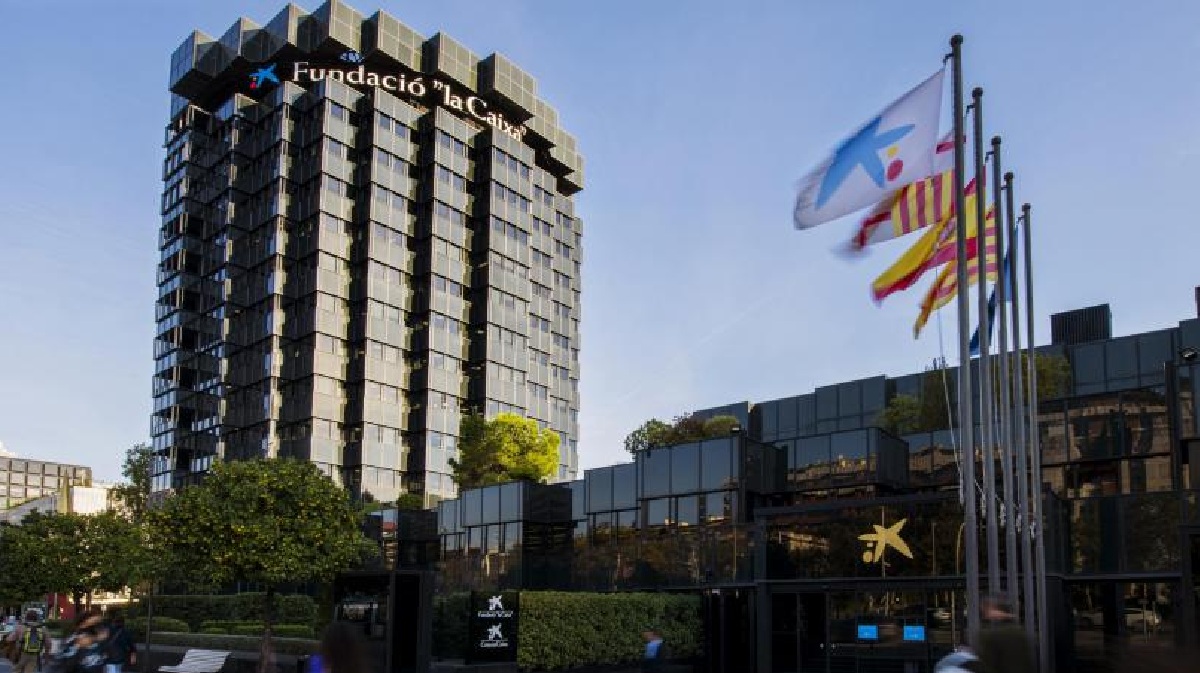 El Patronato de la Fundación Bancaria ”la Caixa” reelige a Isidro Fainé como Presidente