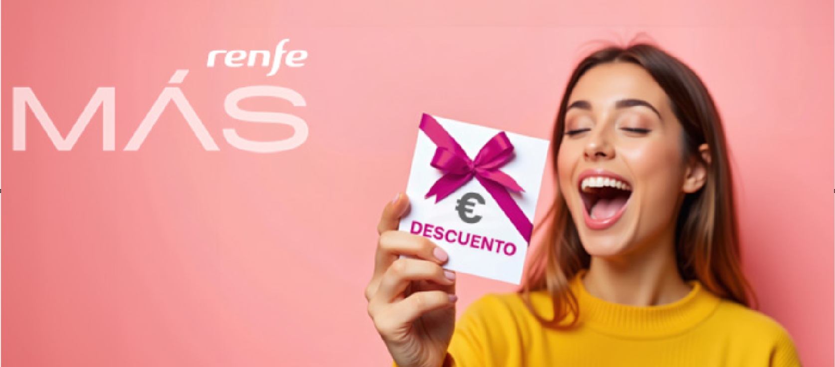 Incidencias hoy en Renfe: Rodalies, Asturias, Villa del Río, Badajoz, Adamuz…