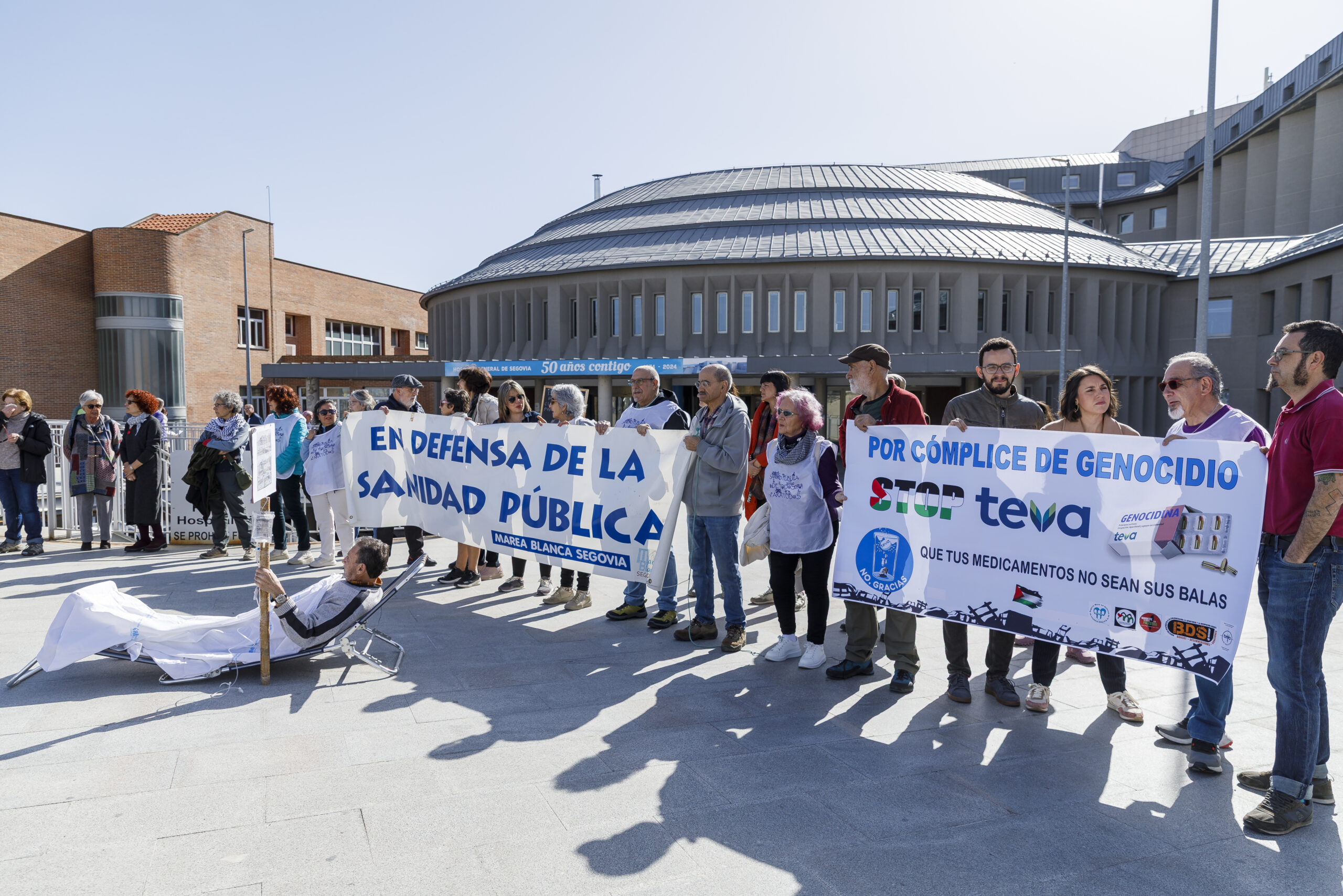 Llamas enciende la esperanza en Podemos-Alianza Verde y confía en ser la «sorpresa» y el «revulsivo» de la izquierda