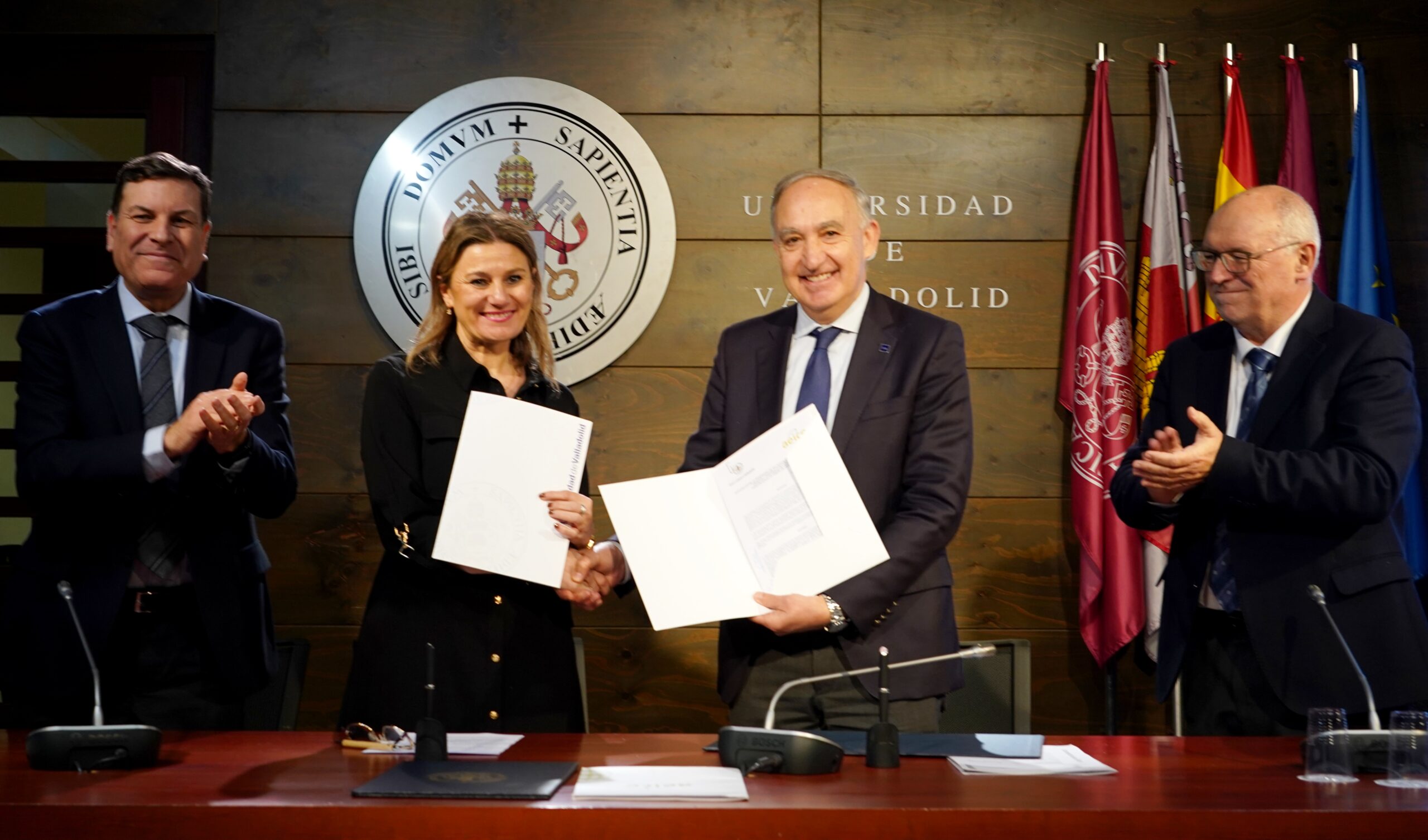 La Universidad De Valladolid Y AEICE construyen Una C tedra Sobre la-universidad-de-valladolid-y-aeice-construyen-una-c-tedra-sobre