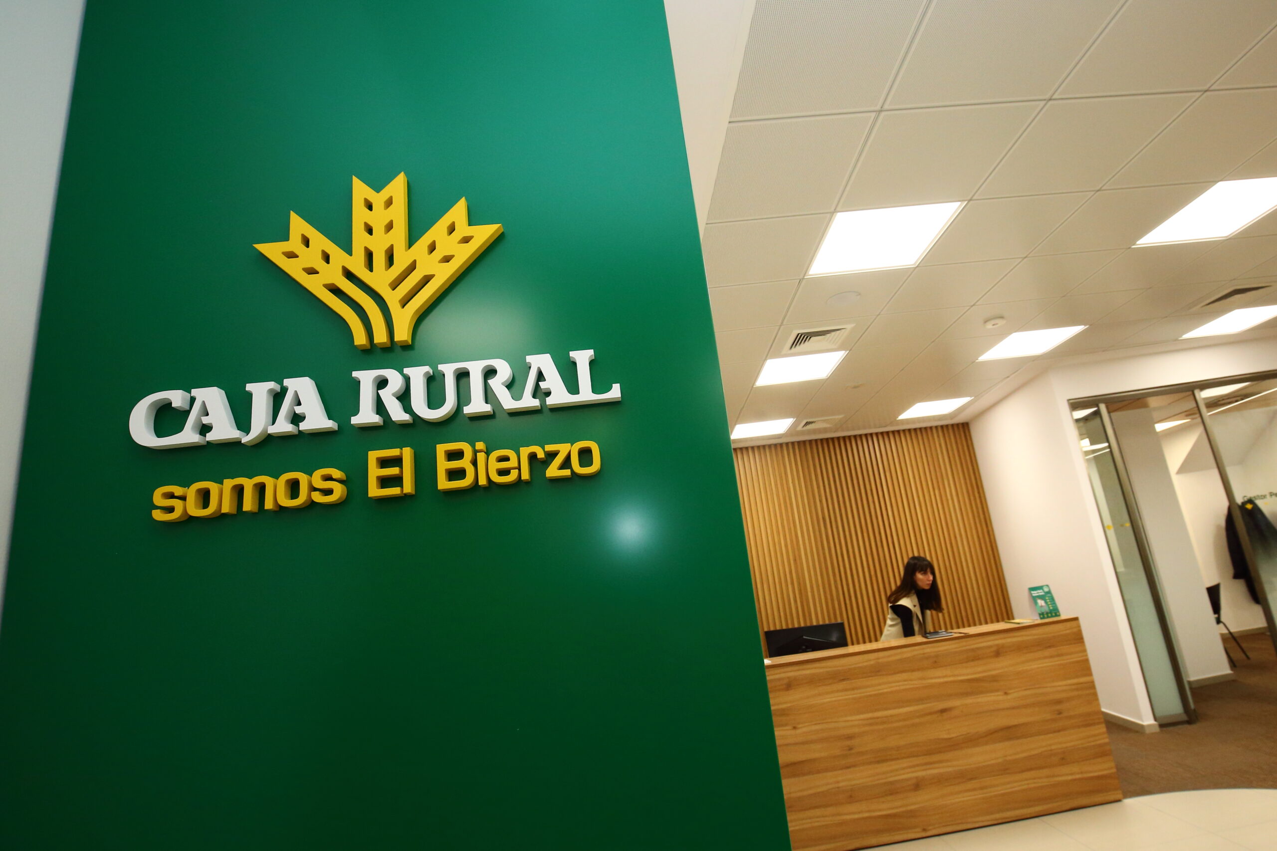 El fondo Gescooperativo de Caja Rural supera los 12.000 millones en activos y se sitúa en el ‘Top Ten’