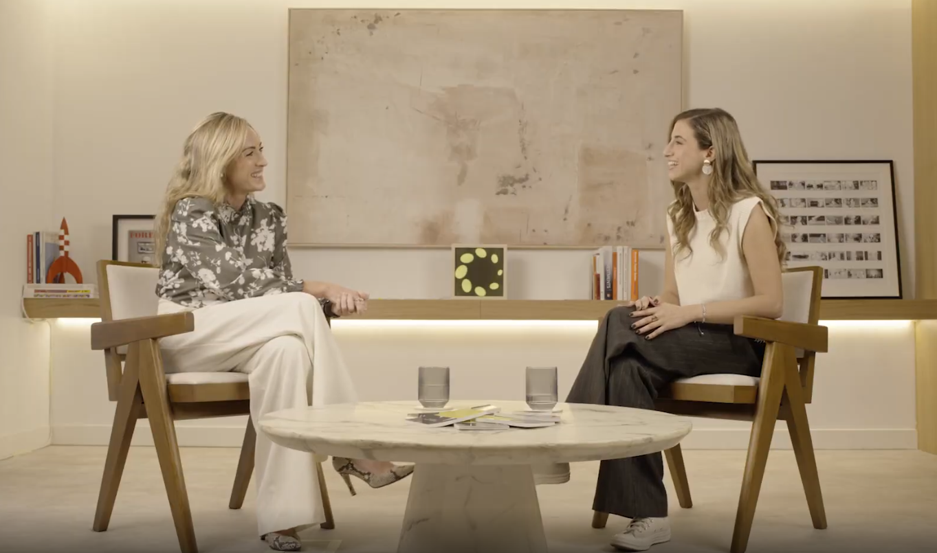 Crescenta lanza la tercera edición de sus masterclasses sobre private equity