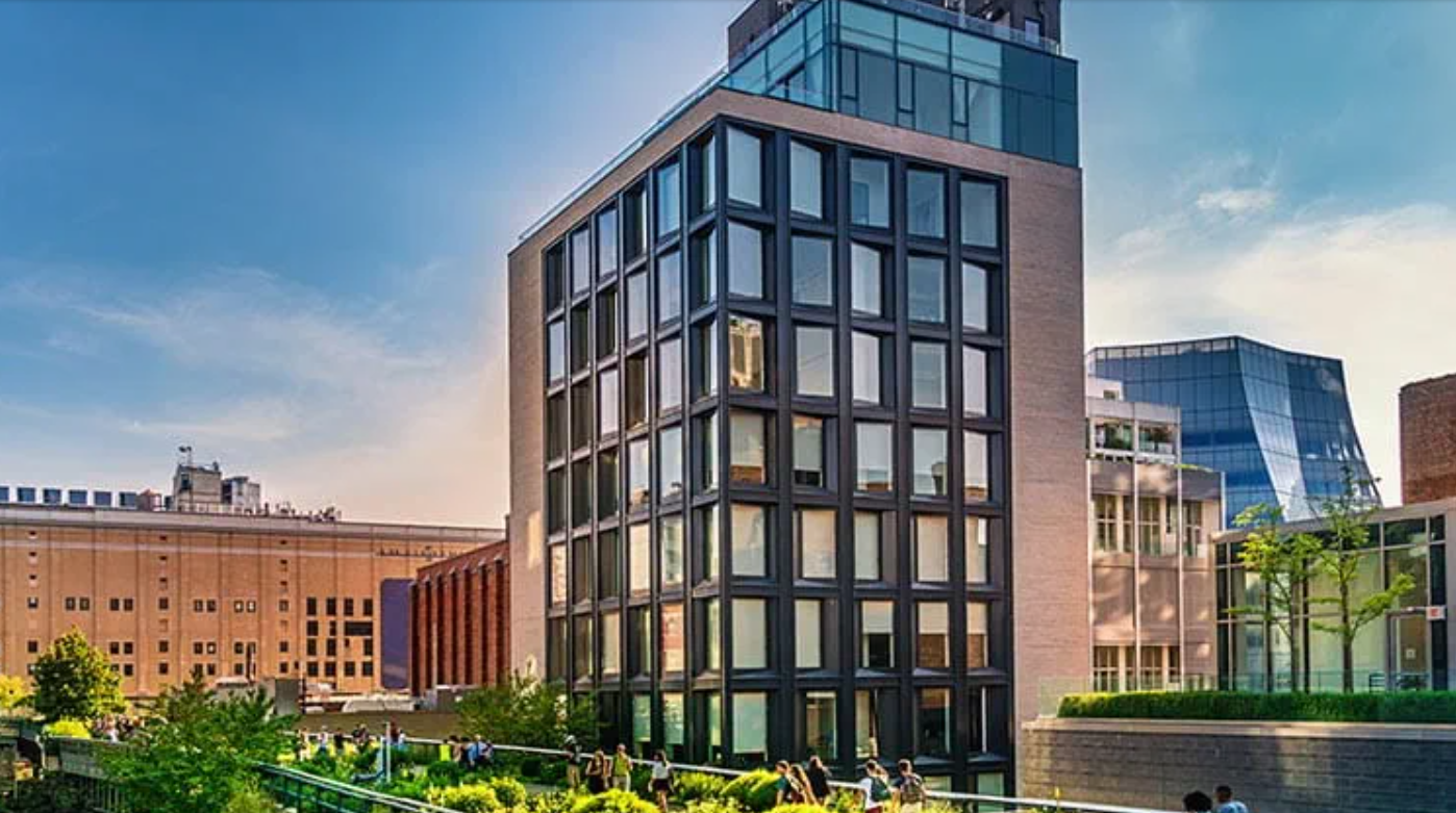 Cushman & Wakefield: ‘la inversión en ‘retail’ en 2025 crece un 22%, hasta 2.480 millones’