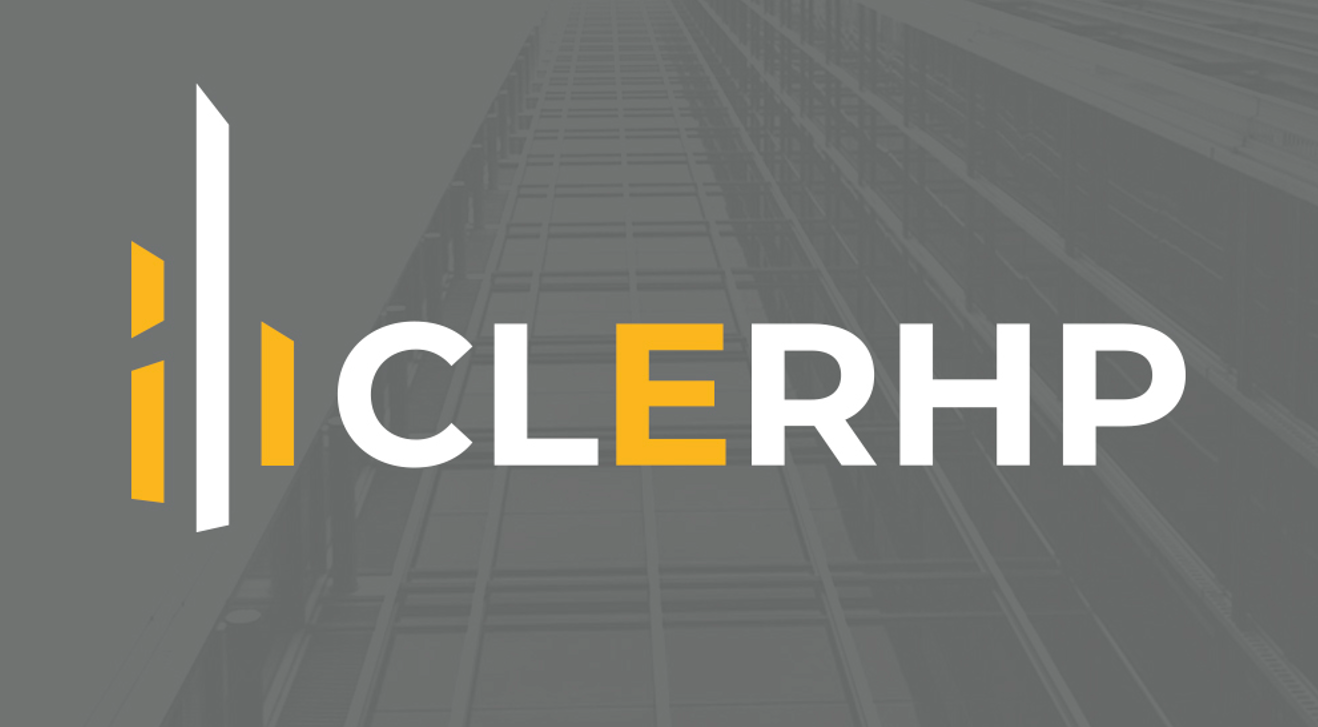 CLERHP refuerza su posicionamiento en República Dominicana con la firma de un contrato de promoción delegada