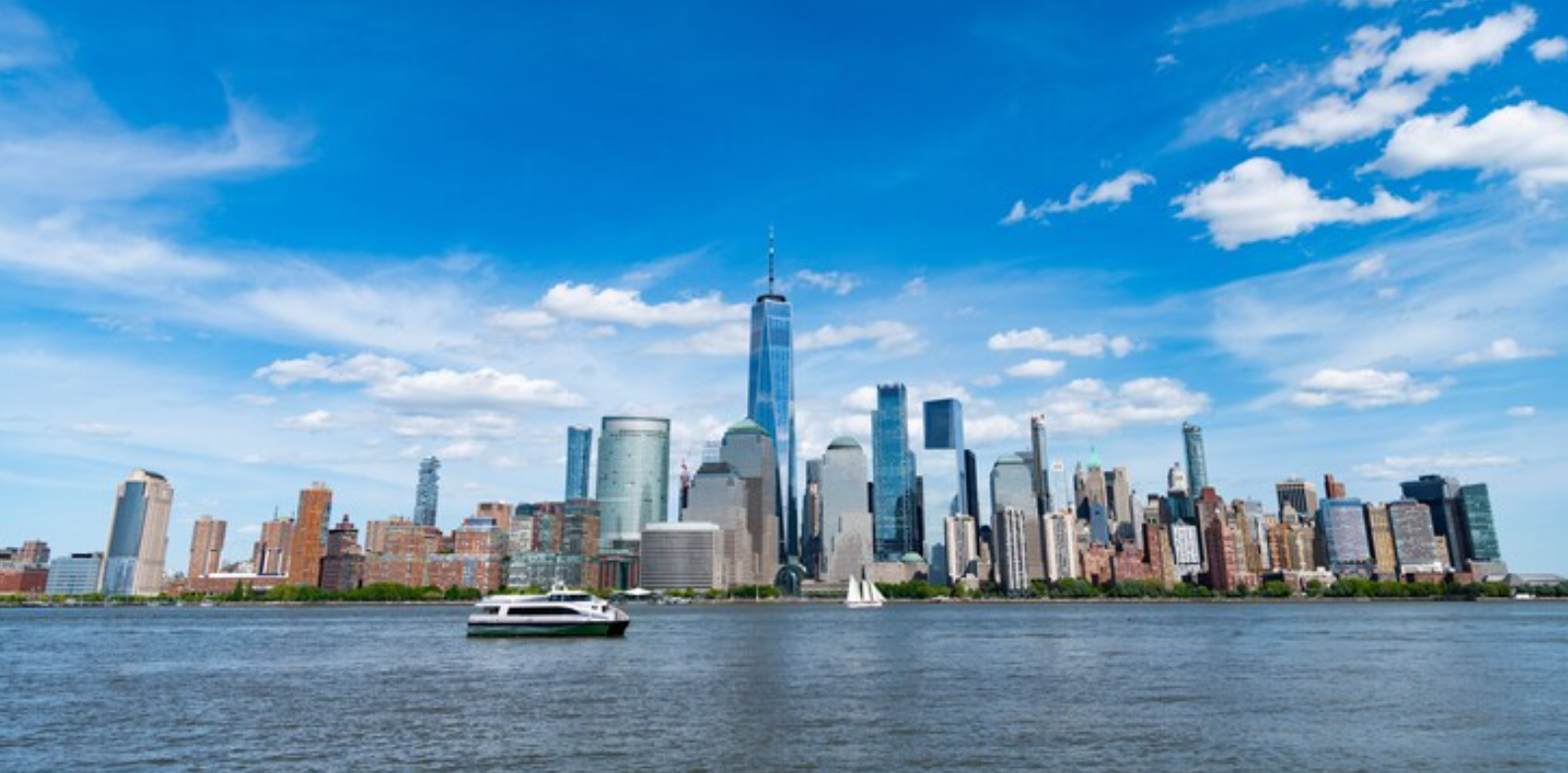 Iberia ofrece récord de asientos en Estados Unidos este verano