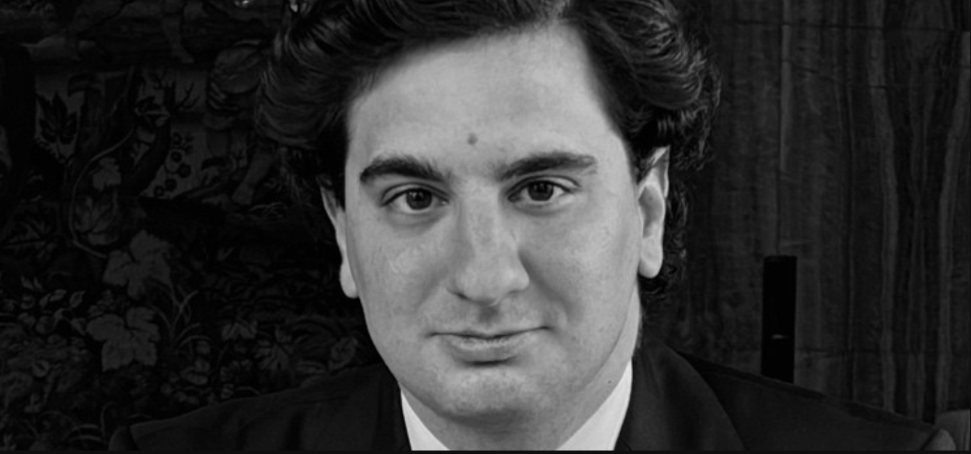 Abanca impulsa su red de agentes de banca privada con nuevos fichajes