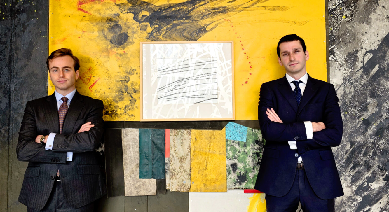 Santalucía AM incorpora talento especializado en mercados privados y gestión patrimonial