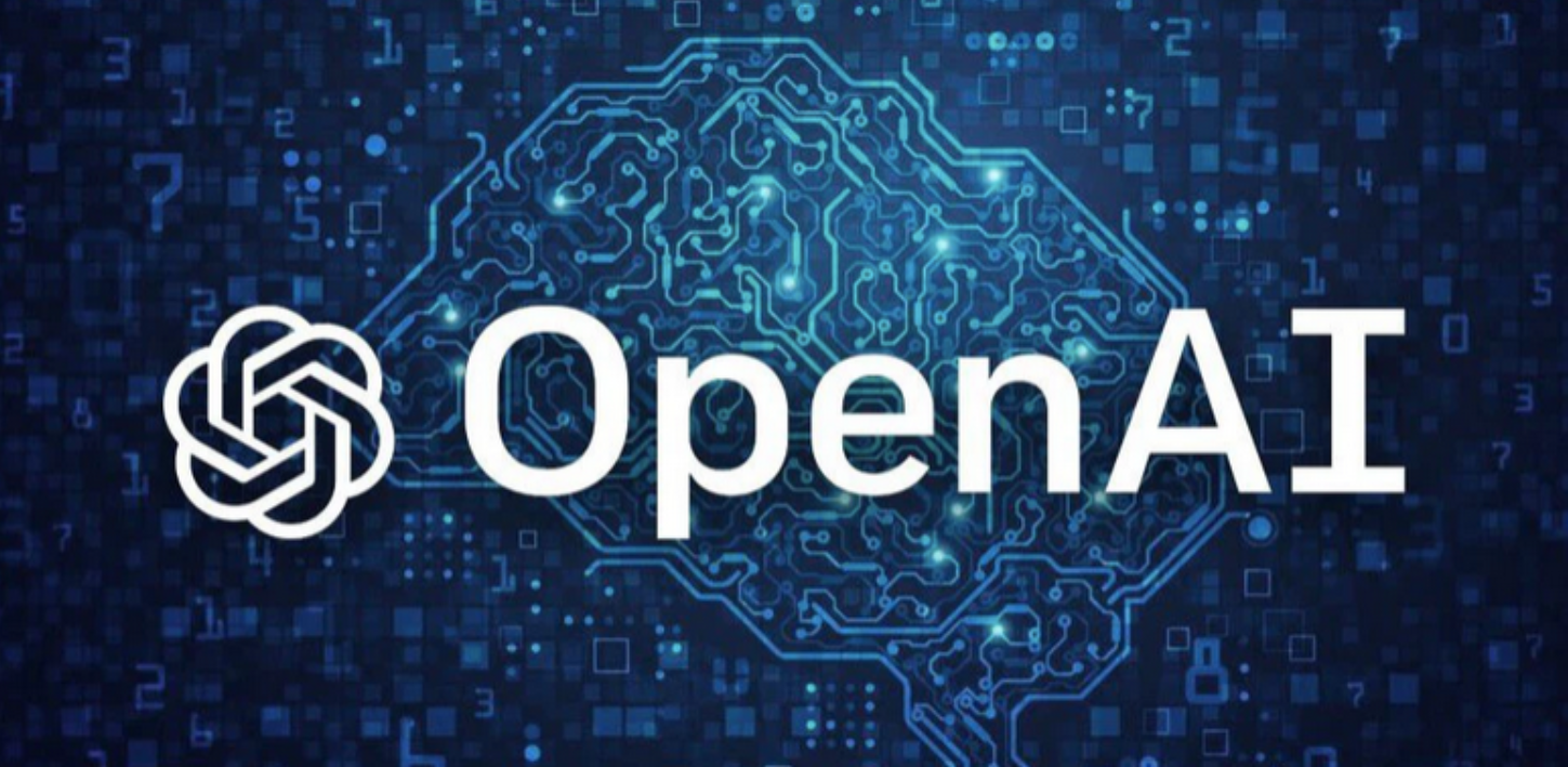Amazon, SoftBank y NVIDIA inyectan 110.000 millones de dólares en OpenAI