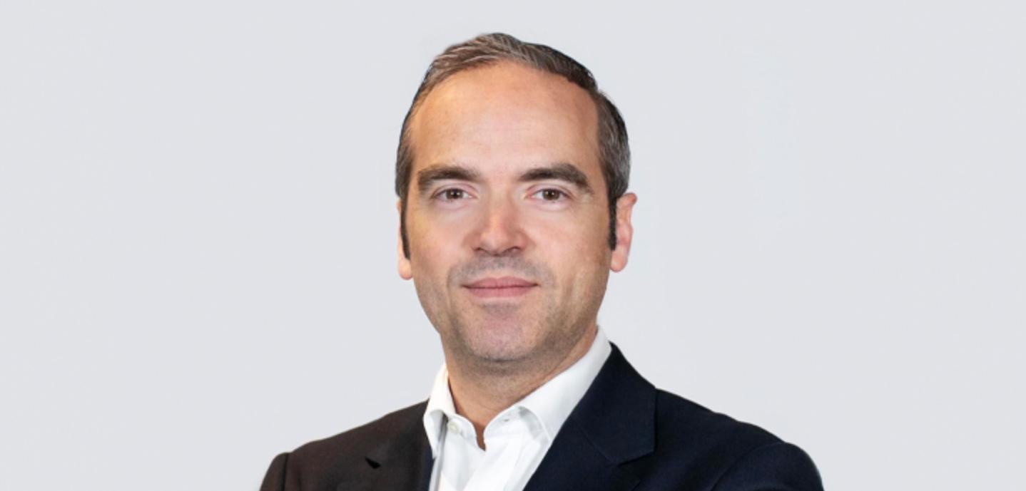 Andbank Wealth Management refuerza su equipo de renta variable con Gaspar Ariño