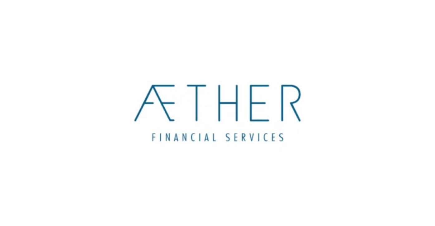 Aether Financial Services aterriza en Madrid para impulsar su negocio de deuda privada