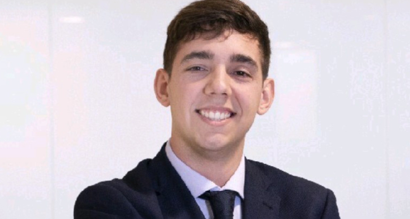 Andbank WM refuerza la selección de fondos con el fichaje de Guillermo Lecube