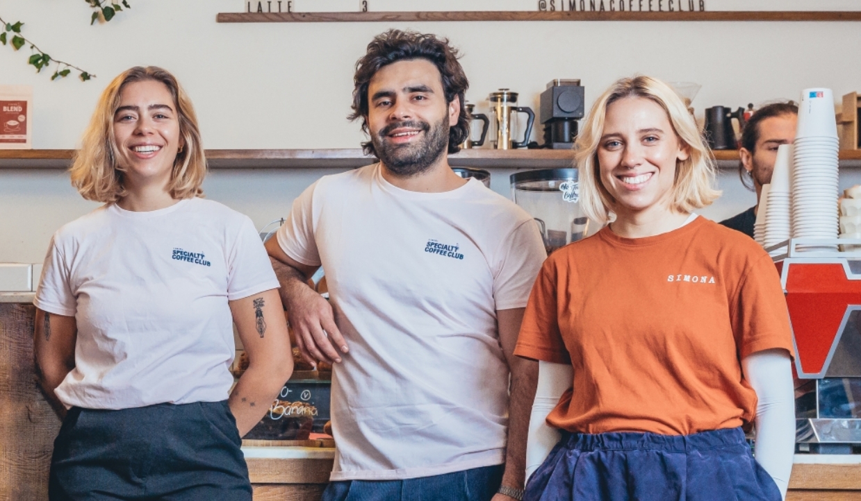 MicroBank apoya al sector de la restauración con más de 98 millones