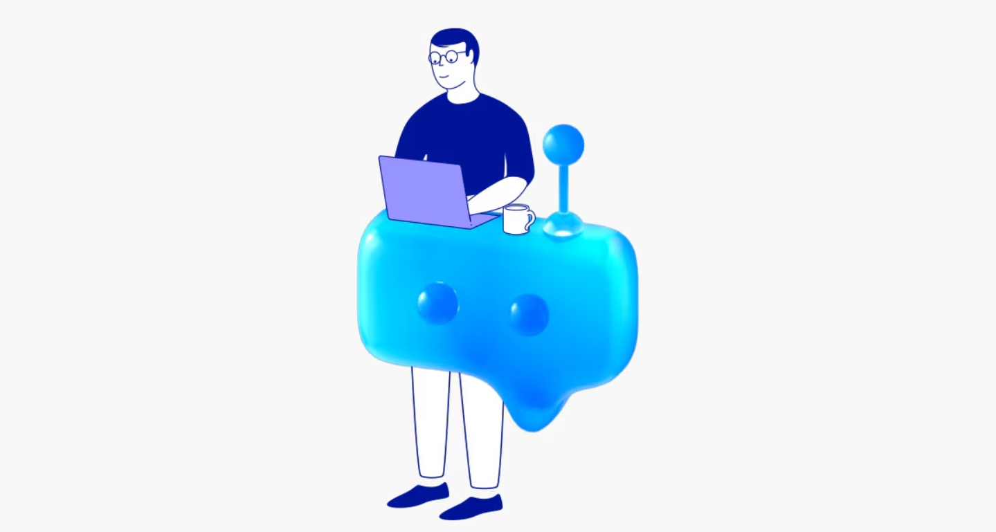 Las pymes españolas tendrán en exclusiva dos licencias de ChatGPT Business gratis con BBVA