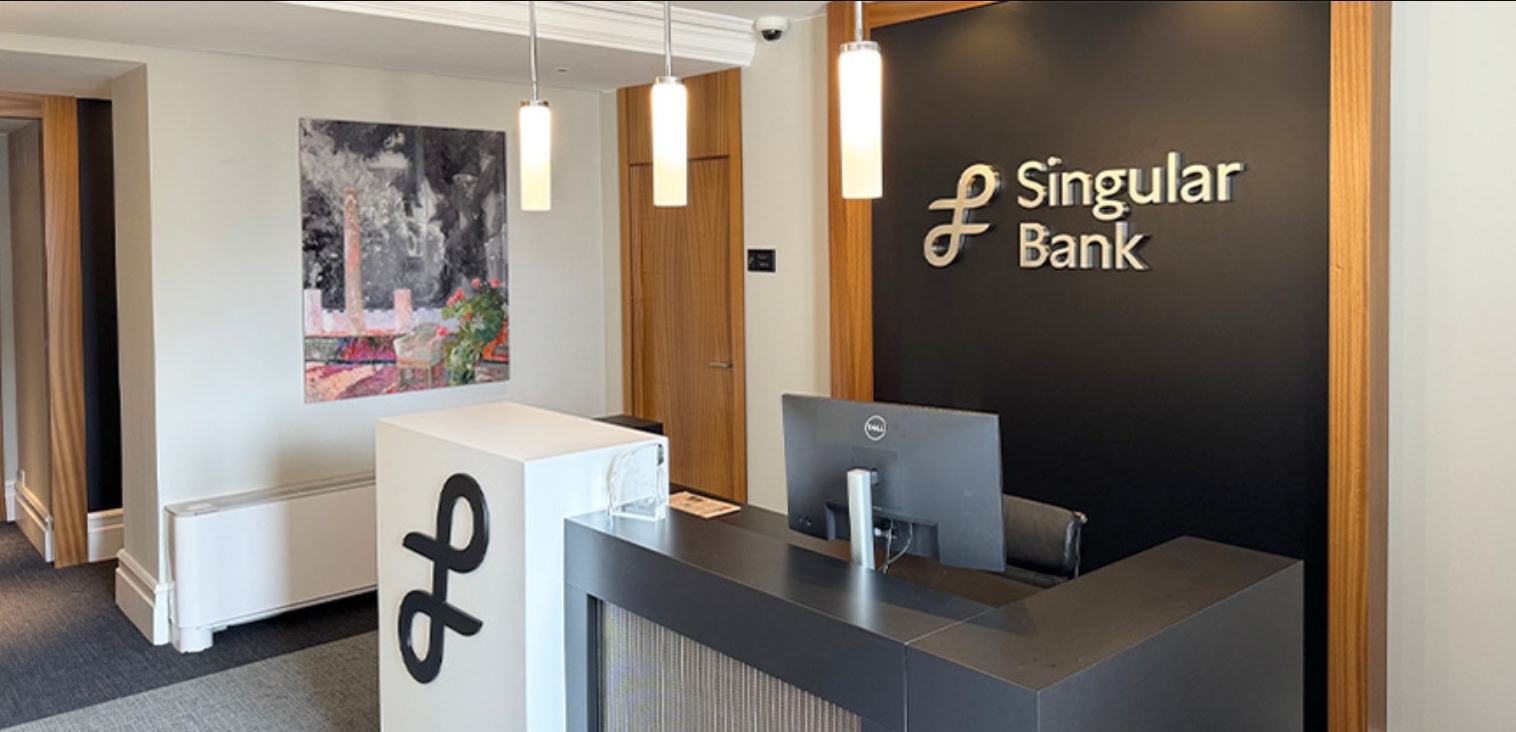 Singular AM lanza un fondo de retorno absoluto centrado en deuda pública