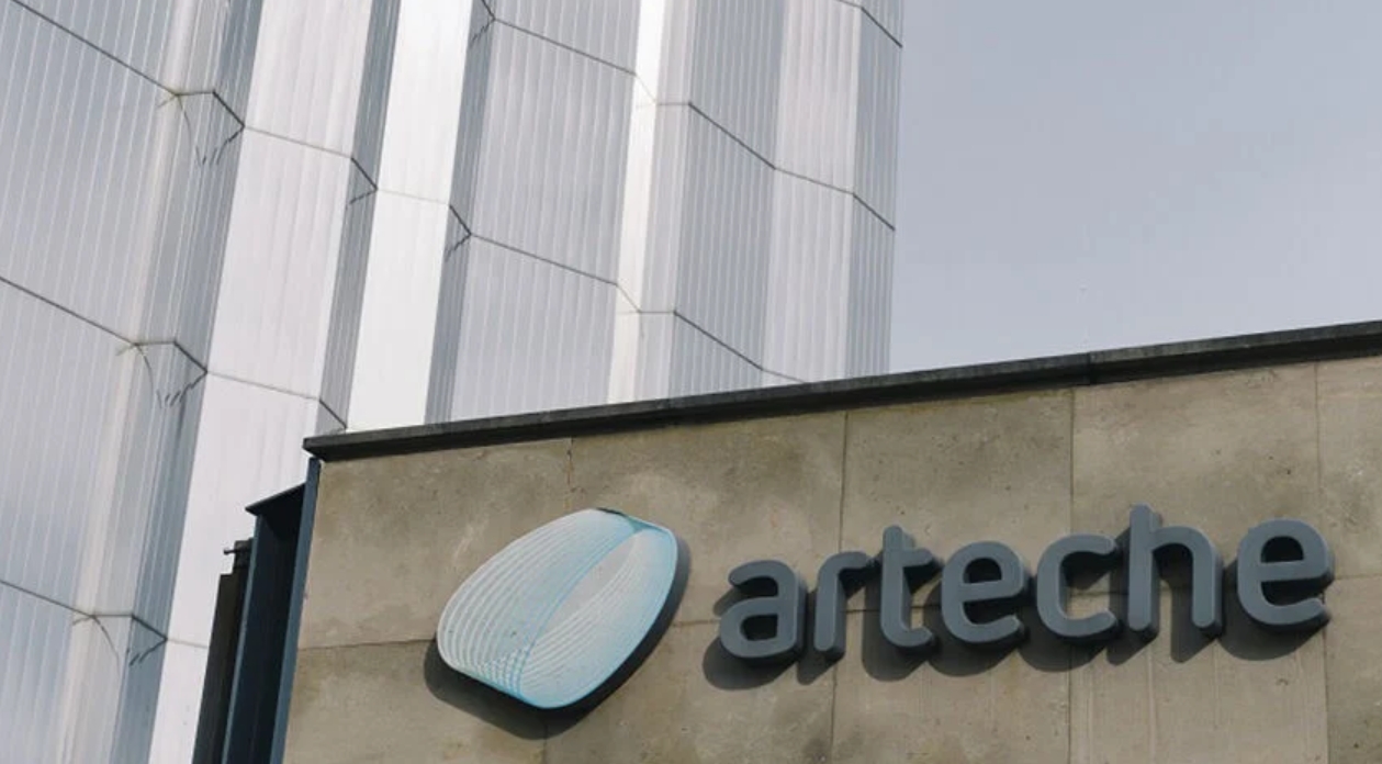 Arteche se incorpora al mercado continuo con la idea de internacionalizar sus inversiones