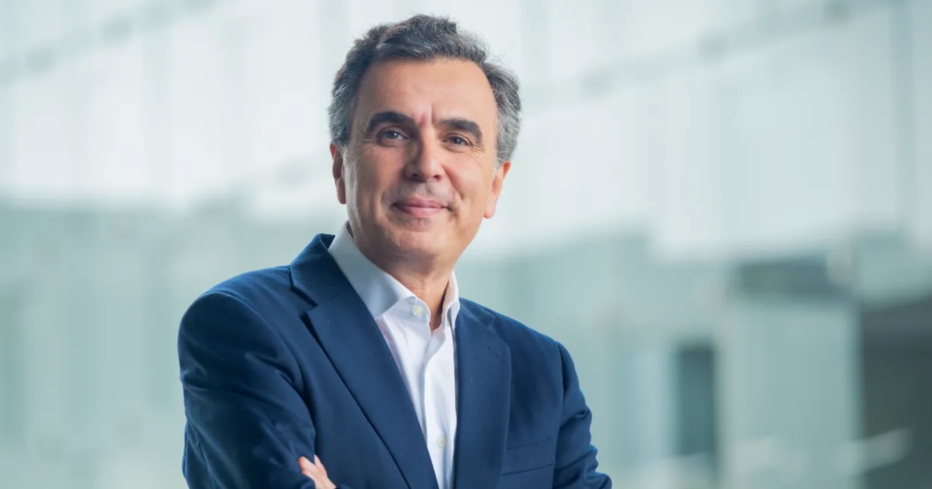 Telefónica crea una Oficina en Reino Unido para la ejecución de su Plan Estratégico en Europa