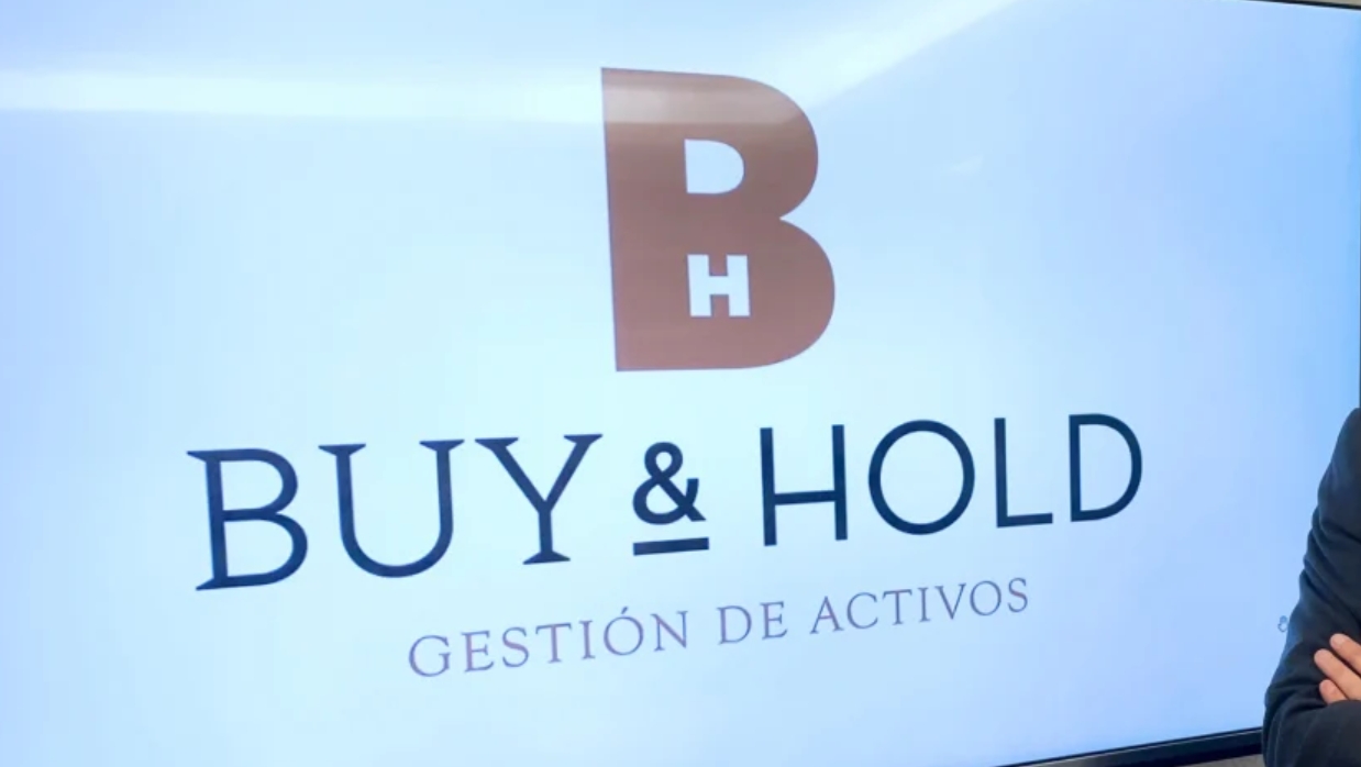 Buy & Hold reivindica su apuesta estructural por la renta fija en pleno auge del crédito