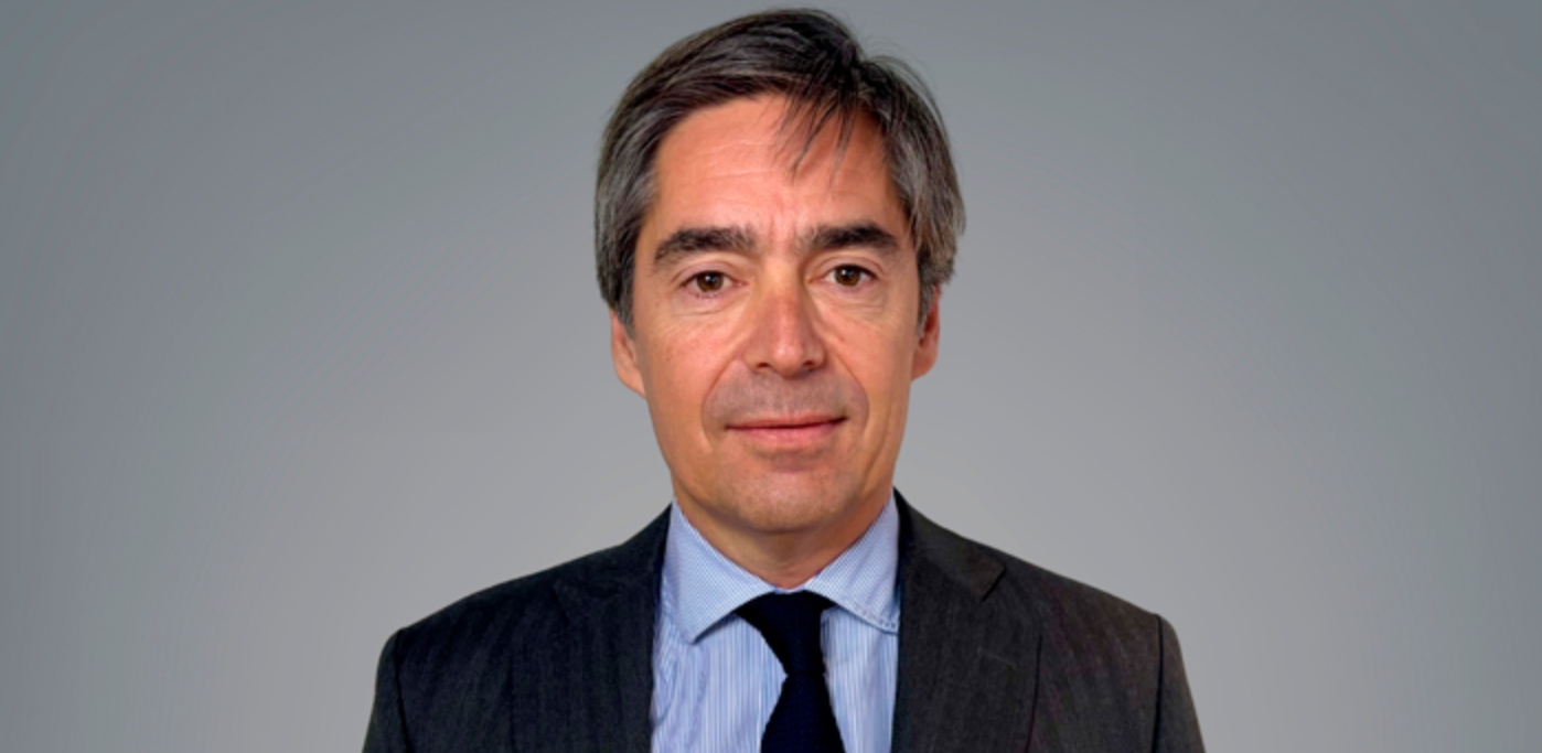 Fineco Banca Privada Kutxabank incorpora a Alfonso Artola para reforzar su área de Empresas en Bilbao