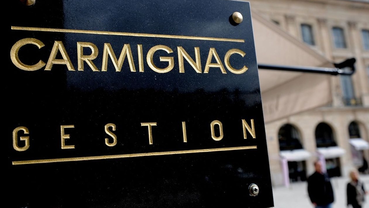 Carmignac lanza un nuevo ELTIF evergreen para acercar los mercados privados al inversor minorista