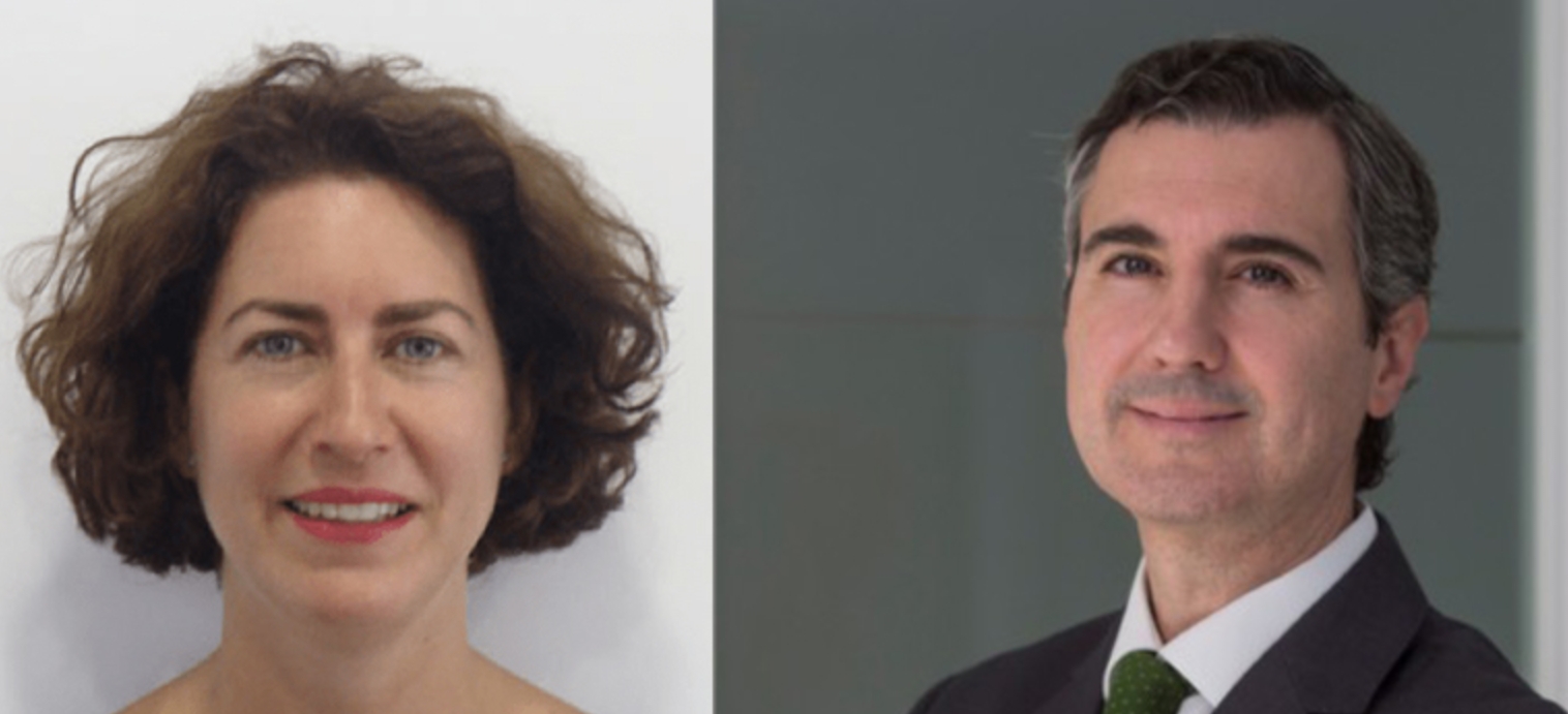 Magallanes Value Investors reorganiza su dirección