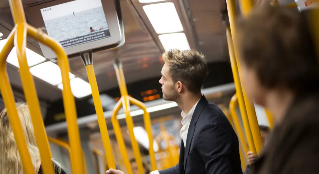 Telefónica y CAF implantan el primer piloto europeo de Edge Computing comercial en la industria