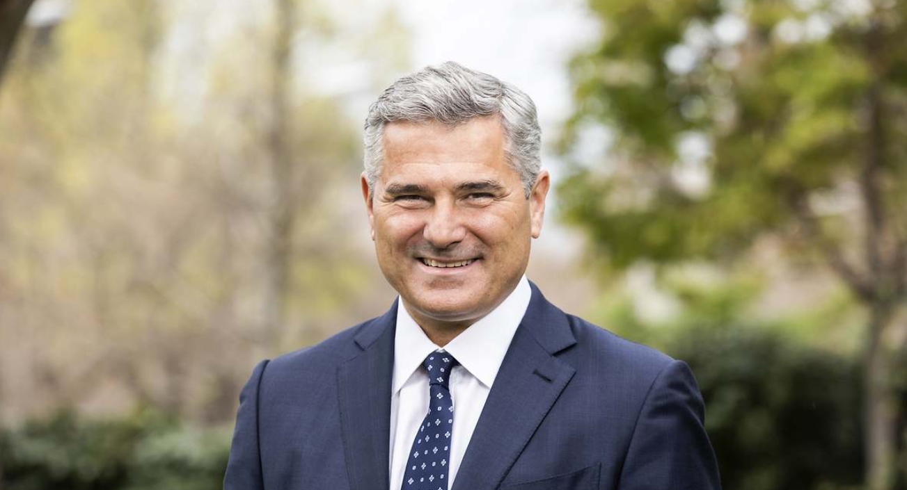 Silverway cree que las bolsas y el sector inmobiliario está inflado