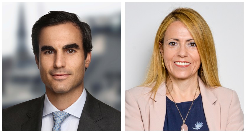 CARLYLE y Q LIVING firman una alianza para invertir  300 M€ en viviendas de alquiler asequible en España