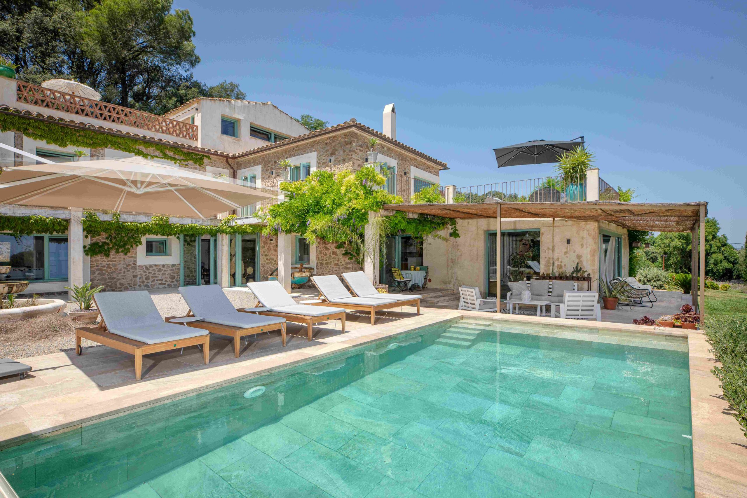 Los holandeses son ya el segundo comprador internacional de vivienda en España, con el 6,7%, superan a los alemanes