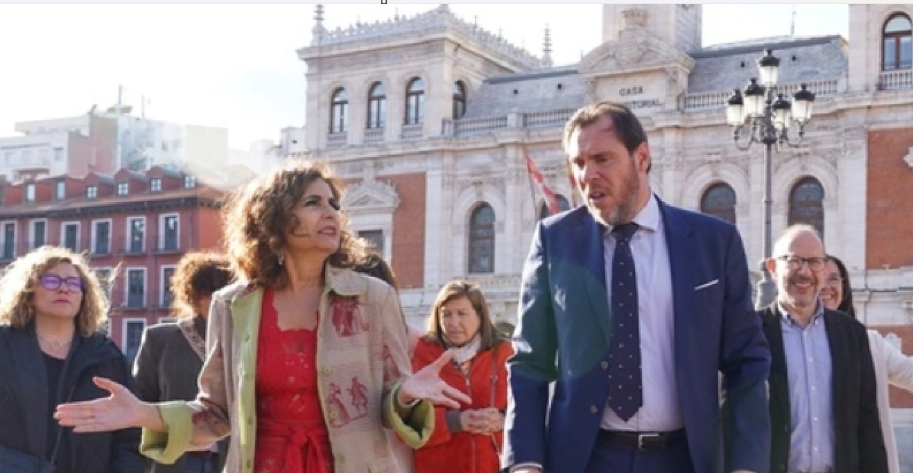 La jueza pide a Adif que explique el cambio del carril del accidente de Adamuz con 46 muertos