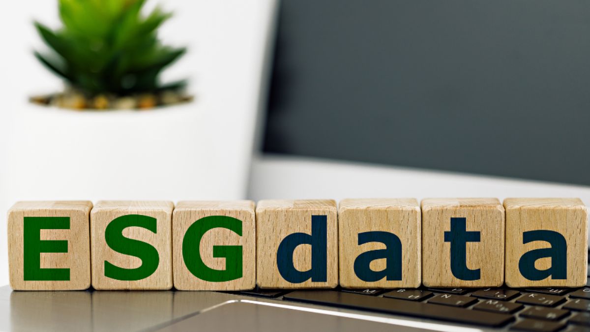 El 90% de las empresas españolas afirma que sus equipos de tecnología y sostenibilidad están alineados