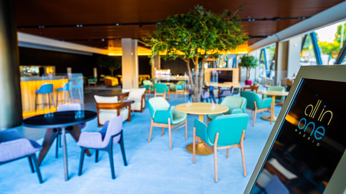 CaixaBank moviliza 46.167 millones de euros en finanzas sostenibles en 2025