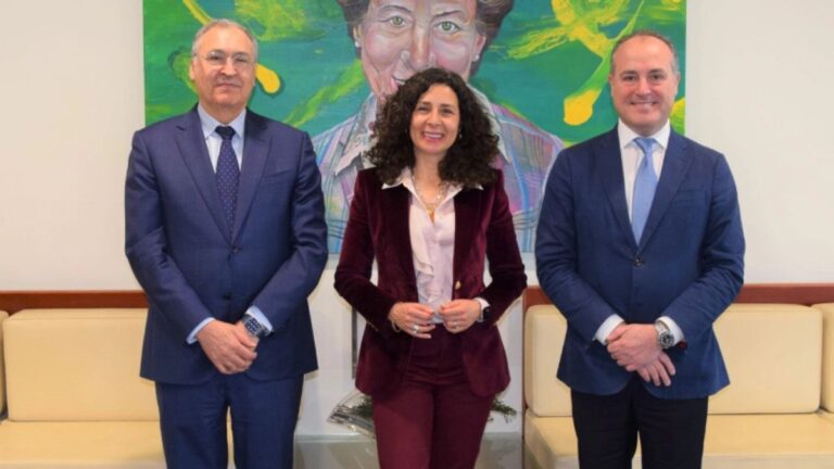 Galletas Gullón impulsa el desarrollo local y la sostenibilidad con 2.300 empleos y reducción del 17% en su huella de carbono