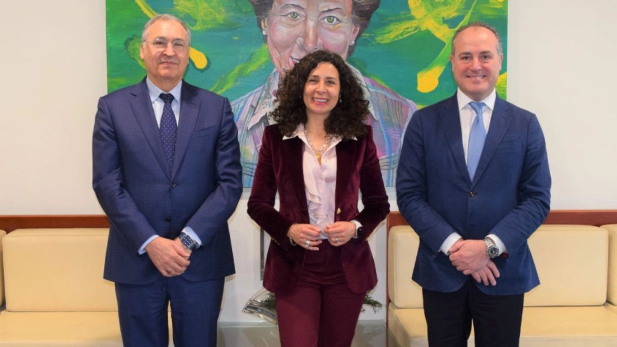 Galletas Gullón impulsa el desarrollo local y la sostenibilidad con 2.300 empleos y reducción del 17% en su huella de carbono