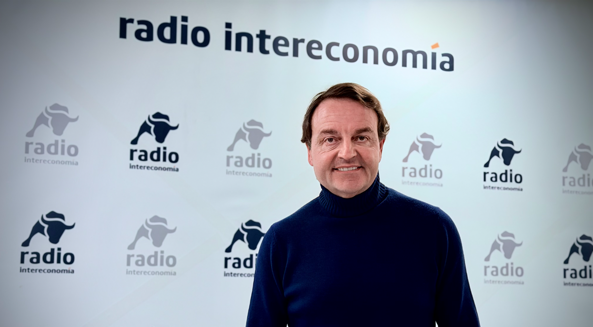 Rafael García Garrido: ‘No sólo está aumentando el abono de San Isidro, sino el de temporada, que era nuestro objetivo también’